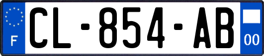 CL-854-AB