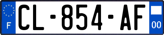 CL-854-AF