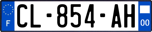 CL-854-AH