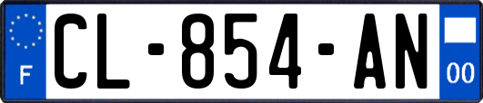 CL-854-AN