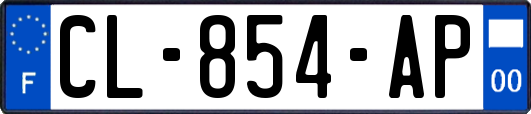 CL-854-AP