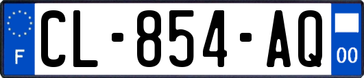 CL-854-AQ