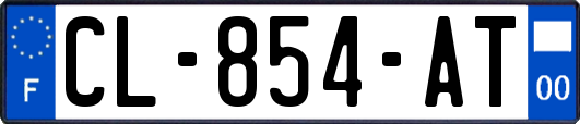 CL-854-AT