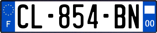 CL-854-BN