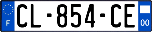 CL-854-CE