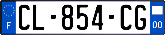 CL-854-CG