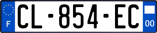 CL-854-EC