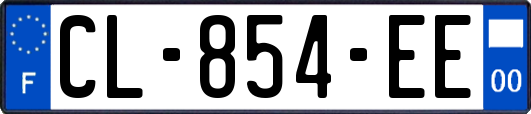 CL-854-EE