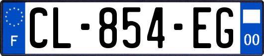 CL-854-EG