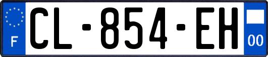 CL-854-EH