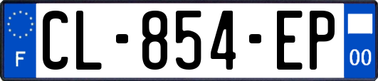 CL-854-EP