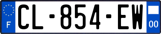 CL-854-EW