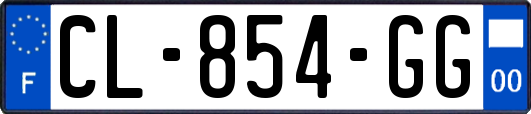 CL-854-GG