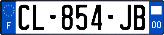CL-854-JB