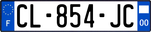 CL-854-JC