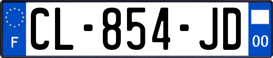 CL-854-JD