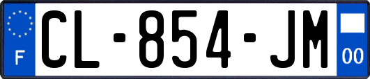 CL-854-JM