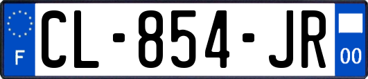 CL-854-JR