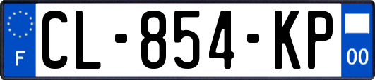 CL-854-KP