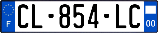 CL-854-LC