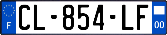 CL-854-LF