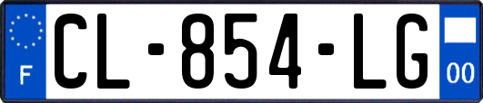 CL-854-LG