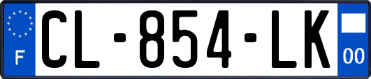 CL-854-LK