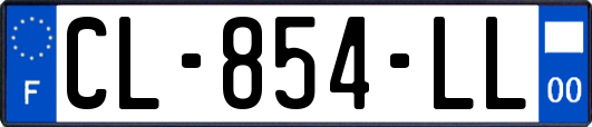CL-854-LL