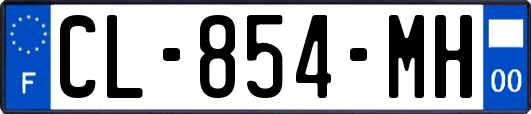 CL-854-MH