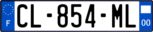 CL-854-ML