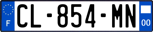 CL-854-MN