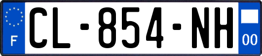 CL-854-NH