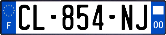 CL-854-NJ