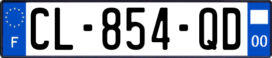 CL-854-QD