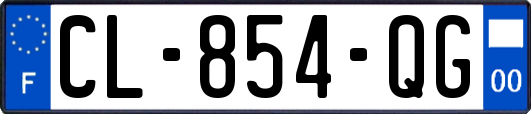 CL-854-QG