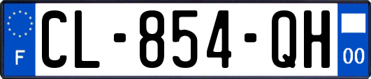 CL-854-QH