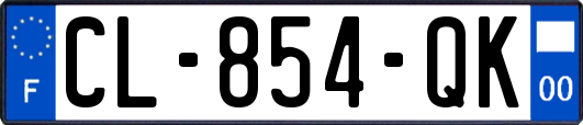 CL-854-QK