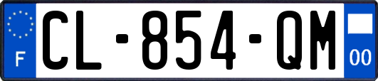 CL-854-QM