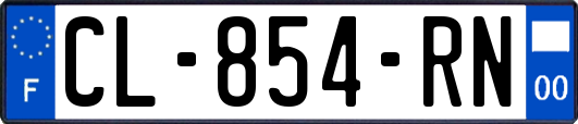 CL-854-RN