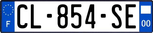 CL-854-SE