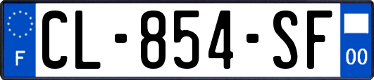 CL-854-SF