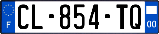 CL-854-TQ