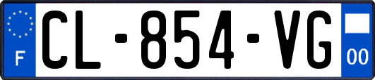 CL-854-VG