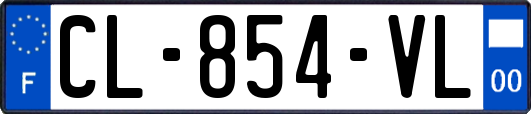 CL-854-VL
