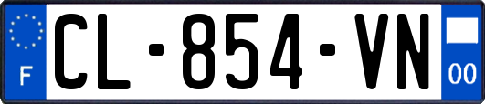 CL-854-VN