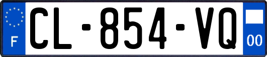 CL-854-VQ
