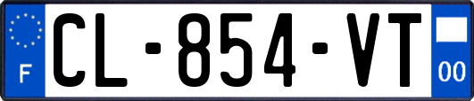 CL-854-VT