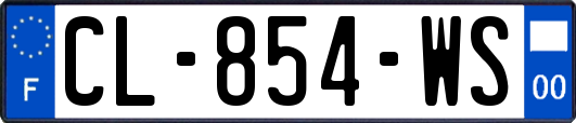 CL-854-WS