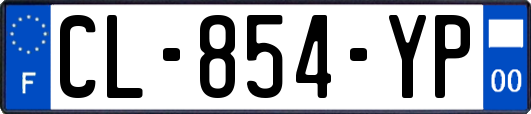 CL-854-YP