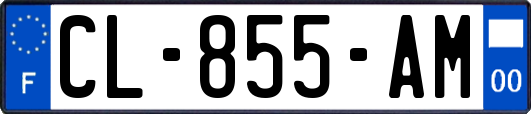 CL-855-AM